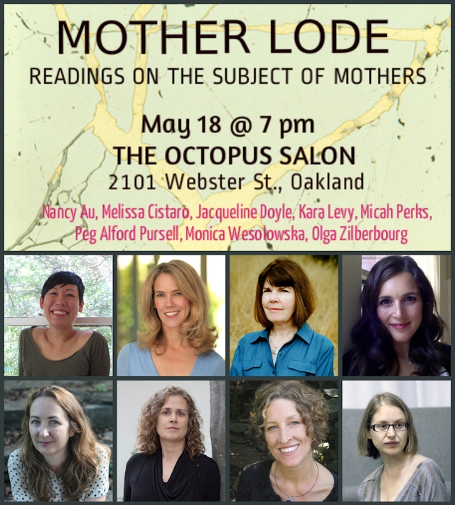 Mother Lode Event May 18.jpg